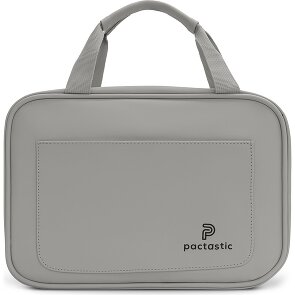 Pactastic Urban Collection Kulturbeutel 30 cm