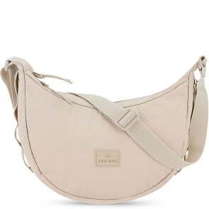 Johnny Urban Eco Series Kaia Umhängetasche 33 cm