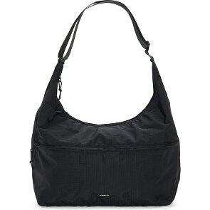Sandqvist Grid Schultertasche 44 cm