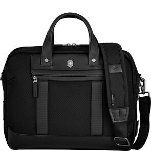 Victorinox Architecture Urban 2 Aktentasche 42 cm Laptopfach Victorinox Architecture Urban 2 Aktentasche 42 cm Laptopfach