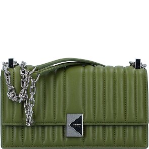 Kate Spade New York Deco Schultertasche Leder 19.5 cm Kate Spade New York Deco Schultertasche Leder 19.5 cm