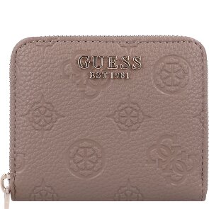 Guess Cresidia Geldbörse 11 cm