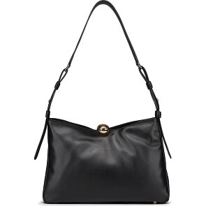 Furla Sfera Soft Schultertasche M Leder 30 cm