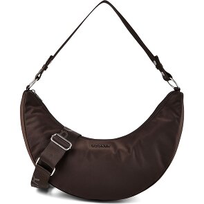 Bogner Kyla Umhängetasche 38 cm