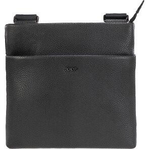 Joop! Cardona Lian Umhängetasche Leder 25 cm