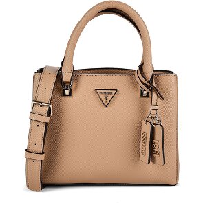 Guess Noelle Handtasche 25 cm