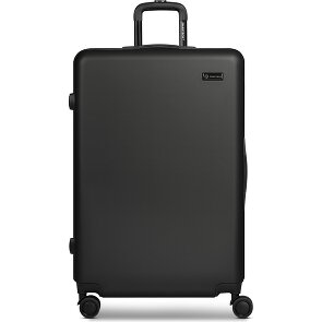 Smartbox Edition 05 4 Rollen Trolley 76 cm