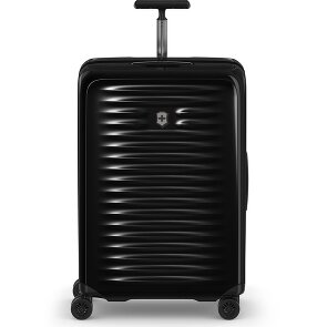 Victorinox Airox 4 Rollen Trolley 69 cm