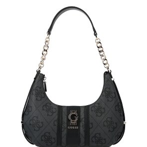 Guess Erenia Schultertasche 23 cm