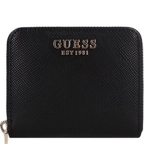 Guess Laurel II Geldbörse 11 cm