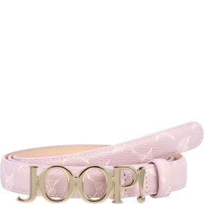 Joop! Logo Gürtel