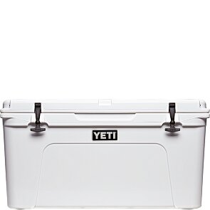Yeti Tundra Kühlbox 85 cm