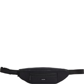 Calvin Klein CK Essential Gürteltasche 40 cm Calvin Klein CK Essential Gürteltasche 40 cm
