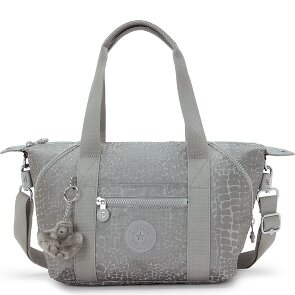 Kipling Art Schultertasche 39 cm