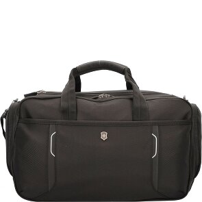 Victorinox Werks Traveler 6.0 Weekender Reisetasche 53 cm Laptopfach Victorinox Werks Traveler 6.0 Weekender Reisetasche 53 cm Laptopfach