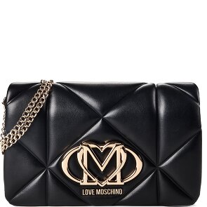 Love Moschino Smart Daily Umhängetasche 24 cm
