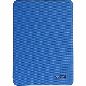 Tumi Mobile Accessoires iPad mini Hülle Leder 14 cm