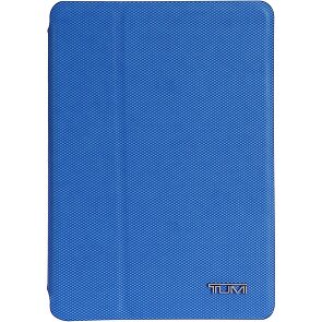 Tumi Mobile Accessoires iPad mini Hülle Leder 14 cm Tumi Mobile Accessoires iPad mini Hülle Leder 14 cm