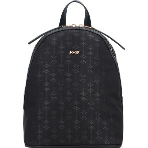 Joop! Collana Tessuto City Rucksack 29 cm