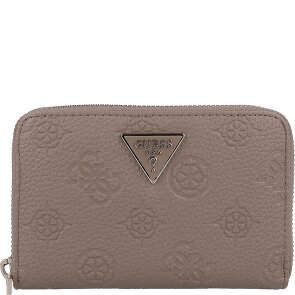 Guess Cresidia Geldbörse 14 cm
