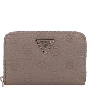 Guess Cresidia Geldbörse 14 cm