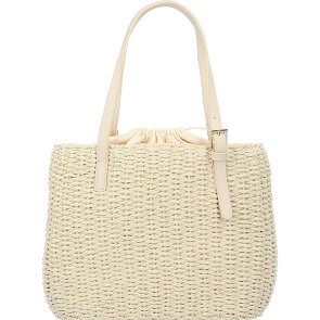 Roeckl Copacabana Schultertasche 30 cm Roeckl Copacabana Schultertasche 30 cm