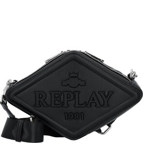 Replay Umhängetasche 26.5 cm