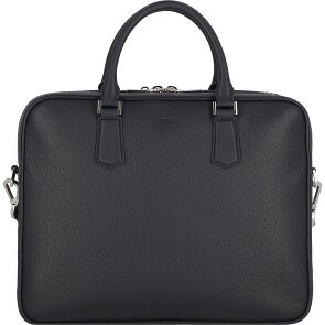 Boss New Crosstown Aktentasche 39 cm Laptopfach
