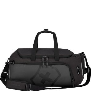 Victorinox Touring 2.0 Reisetasche 57 cm Victorinox Touring 2.0 Reisetasche 57 cm