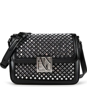 Armani Exchange Amy Mini Bag Umhängetasche 17.5 cm