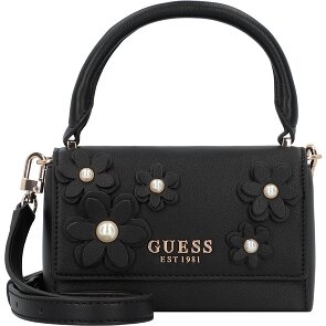 Guess Zaria Mini Bag Handtasche 17 cm