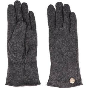 Joop! Handschuhe