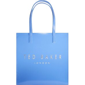 Ted Baker Crinkon Schultertasche 34.5 cm