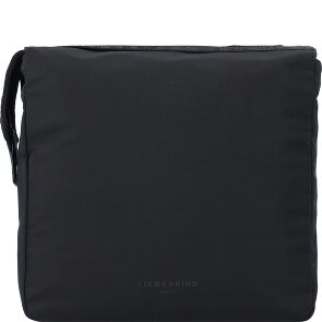 Liebeskind Zip Organizer 26 cm