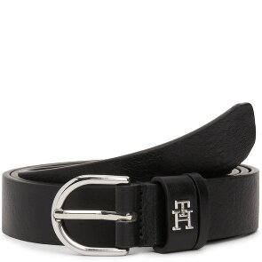 Tommy Hilfiger Essential Effortless Gürtel Leder Tommy Hilfiger Essential Effortless Gürtel Leder