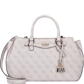 Guess Katya Handtasche 29 cm
