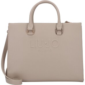 Liu Jo Halona Shopper Tasche L 32 cm