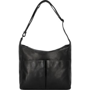 Liebeskind Hera Schultertasche Leder 32 cm