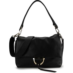 abro Temi Schultertasche Leder 26 cm