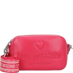 Love Moschino Ember Umhängetasche 20 cm