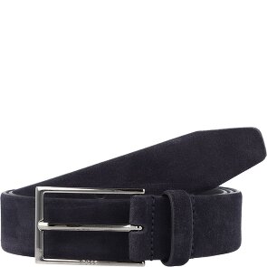 Boss Calindo Gürtel Leder
