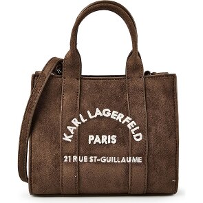 Karl Lagerfeld Rsg Handtasche 18 cm