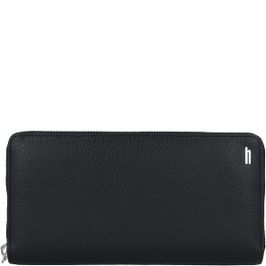 Hartmann Memphis south Geldbörse Leder 20 cm