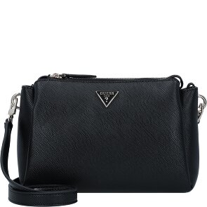 Guess Noelle II Schultertasche 24 cm
