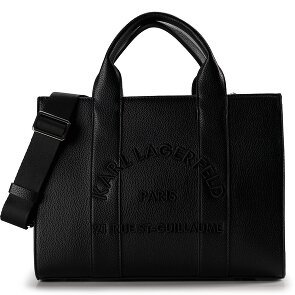 Karl Lagerfeld Rsg Handtasche 34 cm
