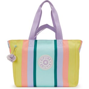 Kipling Beach ++ Shopper Tasche 68 cm