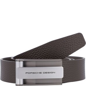 Porsche Design Hook Gürtel Leder