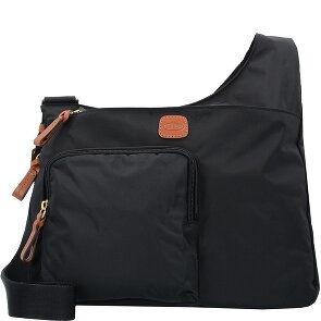 Bric's X-Bag Umhängetasche 31 cm Bric's X-Bag Umhängetasche 31 cm