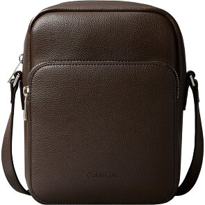 Calvin Klein Micro Pebble Umhängetasche 18 cm