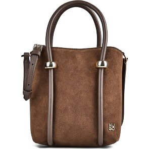 Hugo Briony Handtasche 19 cm